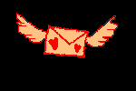 mail.gif (1208 bytes)